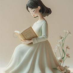 1999-206️⃣重庆代孕04：中国📱🍪移动（香港）有🧟‍♀️限公司董🌂